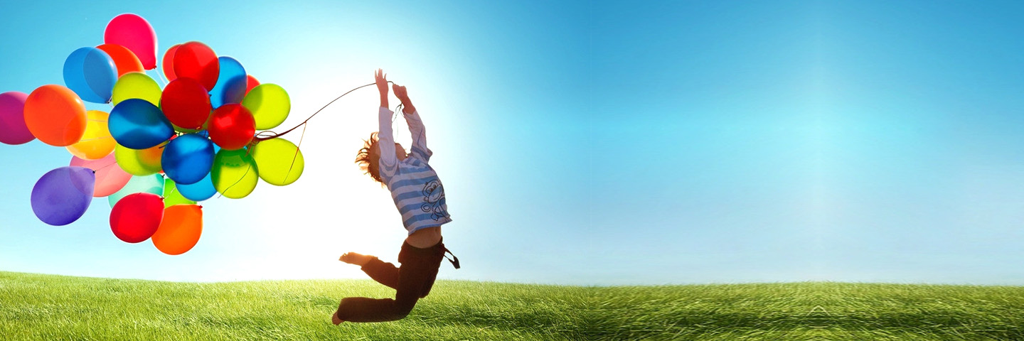 Jiangsu Hengan Chemical Co., Ltd.