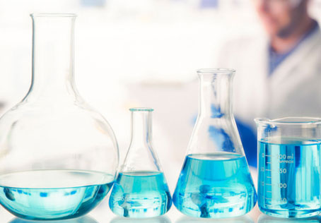 (S)-4-氯-3-羥基丁酸乙酯