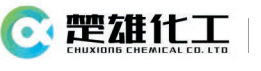logo_江蘇恒安化工有限公司